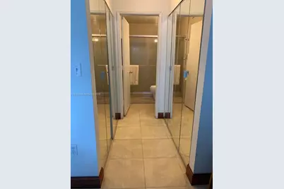 [Address not provided], Doral, FL 33178 - Photo 8