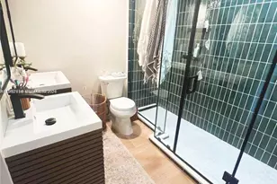 10185 Collins Ave, Bal Harbour, FL 33154 - Photo 10