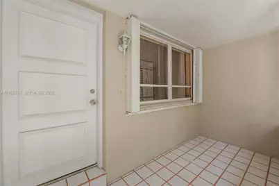 229 Candia Ave, Coral Gables, FL 33134 - Photo 4