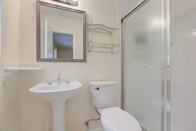 229 Candia Ave, Coral Gables, FL 33134 - Photo 22