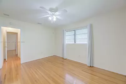 229 Candia Ave, Coral Gables, FL 33134 - Photo 24