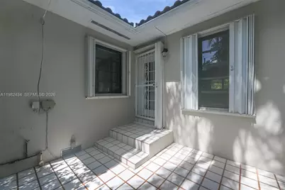 229 Candia Ave, Coral Gables, FL 33134 - Photo 34