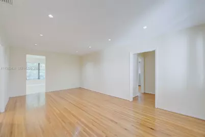 229 Candia Ave, Coral Gables, FL 33134 - Photo 6