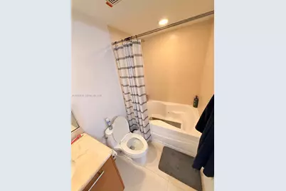 50 Biscayne Blvd #2903, Miami, FL 33132 - Photo 12