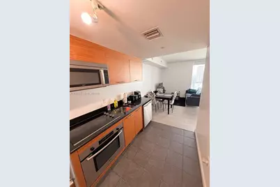 50 Biscayne Blvd #2903, Miami, FL 33132 - Photo 8