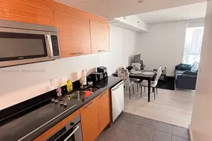 50 Biscayne Blvd, Miami, FL 33132 - Photo 8