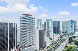 50 Biscayne Blvd, Miami, FL 33132 - Photo 20