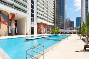 50 Biscayne Blvd, Miami, FL 33132 - Photo 16