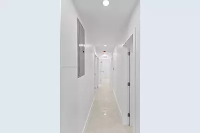 15920 NW 17th Ct, Miami Gardens, FL 33054 - Photo 26