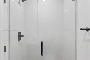 15920 NW 17th Ct, Miami Gardens, FL 33054 - Photo 16