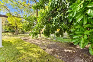 15920 NW 17th Ct, Miami Gardens, FL 33054 - Photo 56