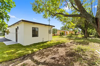 15920 NW 17th Ct, Miami Gardens, FL 33054 - Photo 58