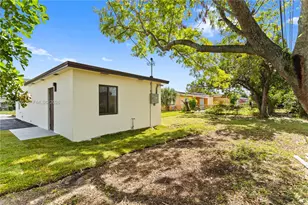 15920 NW 17th Ct, Miami Gardens, FL 33054 - Photo 58