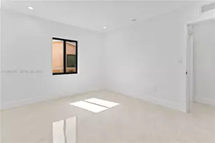 15920 NW 17th Ct, Miami Gardens, FL 33054 - Photo 40