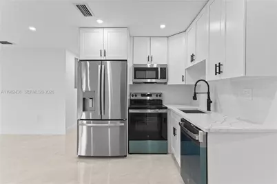 15920 NW 17th Ct, Miami Gardens, FL 33054 - Photo 14