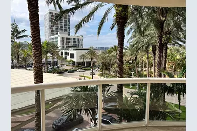 17555 Collins Ave #406, Sunny Isles Beach, FL 33160 - Photo 40