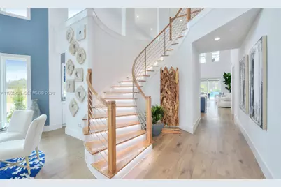 85 Coronado Rd., Ormond Beach, FL 32136 - Photo 4