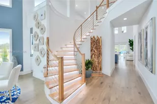 85 Coronado Rd, Ormond Beach, FL 32136 - Photo 4