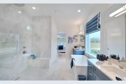 85 Coronado Rd., Ormond Beach, FL 32136 - Photo 18