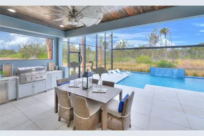 85 Coronado Rd., Ormond Beach, FL 32136 - Photo 32