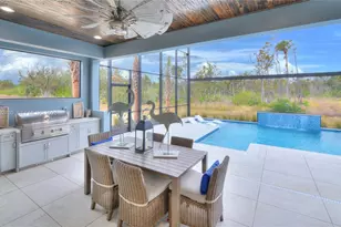 85 Coronado Rd, Ormond Beach, FL 32136 - Photo 32