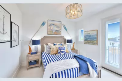85 Coronado Rd., Ormond Beach, FL 32136 - Photo 26