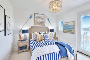 85 Coronado Rd, Ormond Beach, FL 32136 - Photo 26