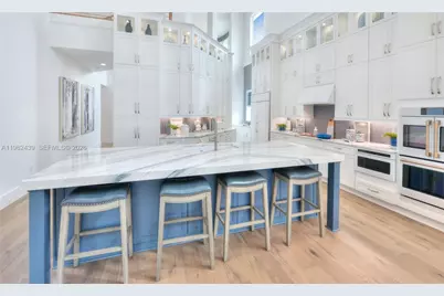 85 Coronado Rd., Ormond Beach, FL 32136 - Photo 8