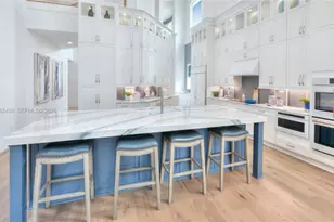 85 Coronado Rd, Ormond Beach, FL 32136 - Photo 8