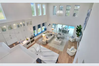 85 Coronado Rd., Ormond Beach, FL 32136 - Photo 14