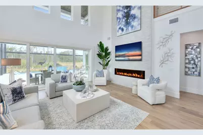 85 Coronado Rd., Ormond Beach, FL 32136 - Photo 12