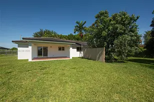 4145 SW 84th Ct, Miami, FL 33155 - Photo 50