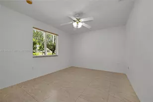 4145 SW 84th Ct, Miami, FL 33155 - Photo 42