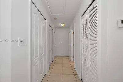 4145 SW 84th Ct, Miami, FL 33155 - Photo 46