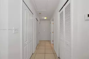4145 SW 84th Ct, Miami, FL 33155 - Photo 46