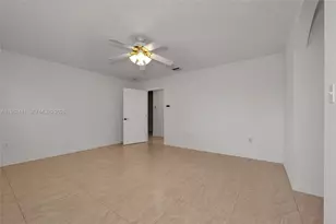 4145 SW 84th Ct, Miami, FL 33155 - Photo 28