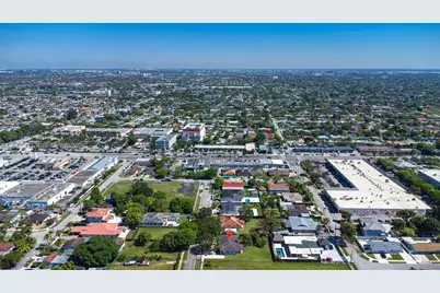 4145 SW 84th Ct, Miami, FL 33155 - Photo 60