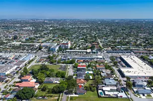 4145 SW 84th Ct, Miami, FL 33155 - Photo 60