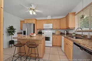 4145 SW 84th Ct, Miami, FL 33155 - Photo 24