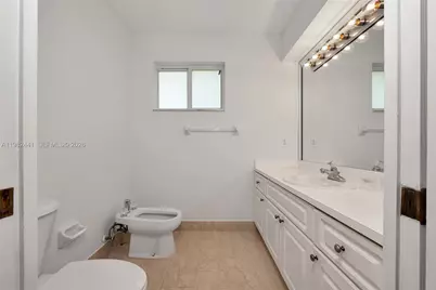 4145 SW 84th Ct, Miami, FL 33155 - Photo 30