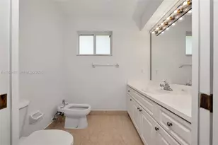 4145 SW 84th Ct, Miami, FL 33155 - Photo 30