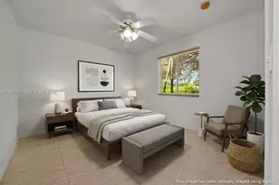 4145 SW 84th Ct, Miami, FL 33155 - Photo 40