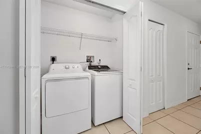 4145 SW 84th Ct, Miami, FL 33155 - Photo 48