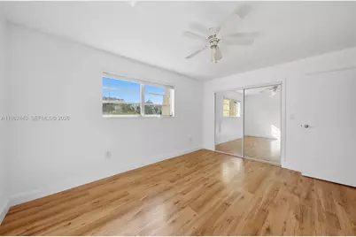 8313 SW 137th Ave #8313, Miami, FL 33183 - Photo 20