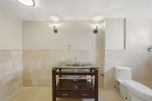 8313 SW 137th Ave, Miami, FL 33183 - Photo 18