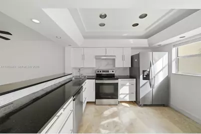 8313 SW 137th Ave #8313, Miami, FL 33183 - Photo 4
