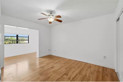 8313 SW 137th Ave #8313, Miami, FL 33183 - Photo 14