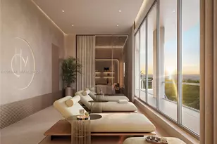 901 S Ocean Dr, Hollywood, FL 33019 - Photo 6