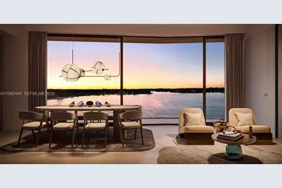 901 S Ocean Dr. #508, Hollywood, FL 33019 - Photo 10