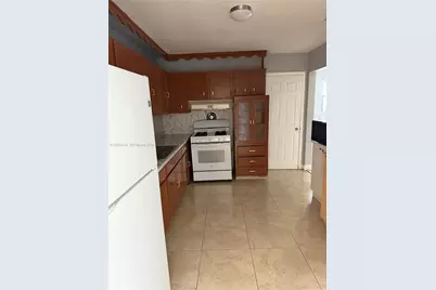 18811 NW 24th Ave #0, Miami Gardens, FL 33056 - Photo 6